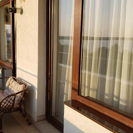 Sunray Summerland Mamaia