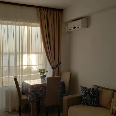 Apartman Sunray Summerland