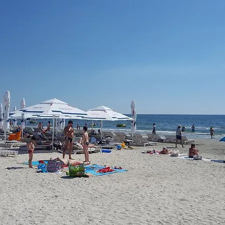 Apartman Sunray Summerland *