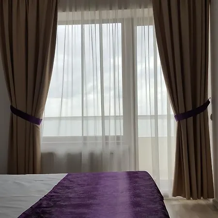 Apartman Sunray Summerland