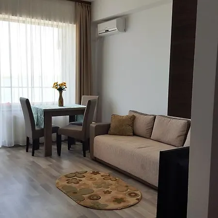 Apartman Sunray Summerland *
